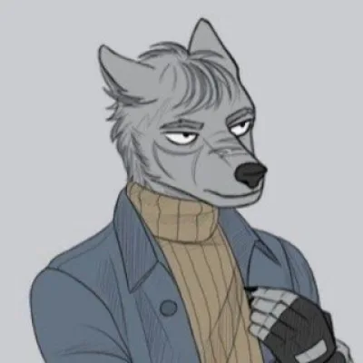 koffiak