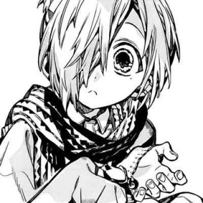ㅤ 𝆬₍ᐢֺ ̥ ͉ ֺ̥ᐢִ₎ུ ㅤ𝚂͟𝚈𝙼̶𝚆ִ𝙸ㅤ ₎͡𑑍𑑍₍ֺ ㅤㅤ ㅤㅤㅤㅤ символы и разделители ; symbols ; разделители для постов
