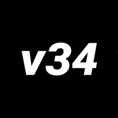 vanth34