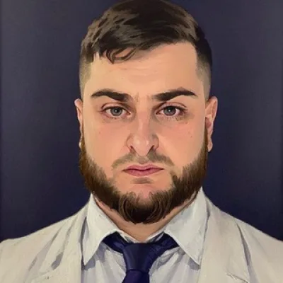 OSMANOV - О Рынке Недвижимости Казахстана