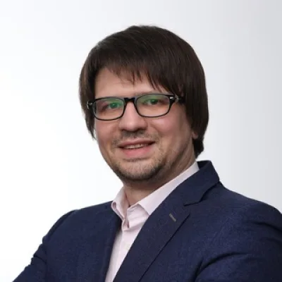 депутат Медведев и энтузиасты