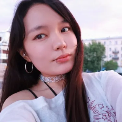 Darima о китайском 🇨🇳