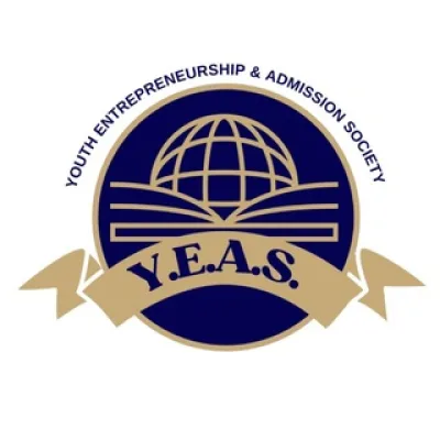 Y.E.A.S