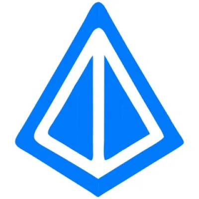 Actimart - Биржа карточек WB/OZON