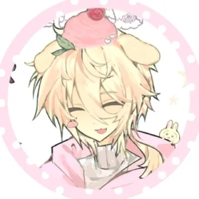 🧁Leonid⊹ ᶠᶸᶜᵏᵧₒᵤ! [09.02.²⁰26 08:35]