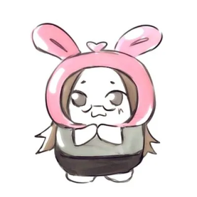 Стейшич(*´˘`*)♡