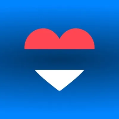 Сербия в законе