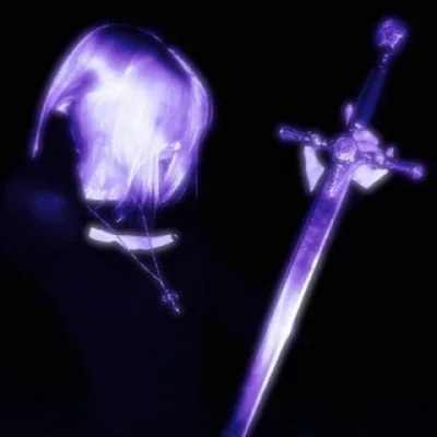 .violet