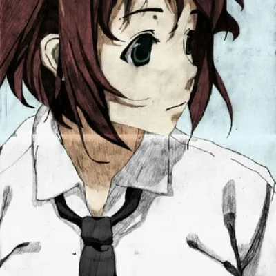 Rin Tezuka