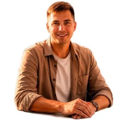 Алексей