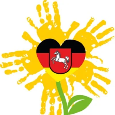 ®INFO NIEDERSACHSEN