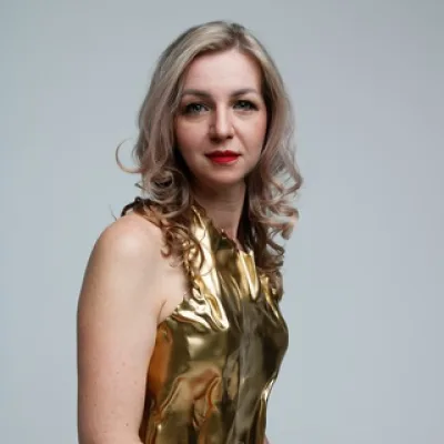 Елена