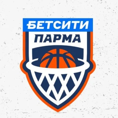 БК «БЕТСИТИ ПАРМА»
