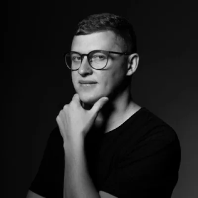 Andrey Andreo