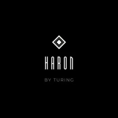 KHARON by Turing / канал для программистов