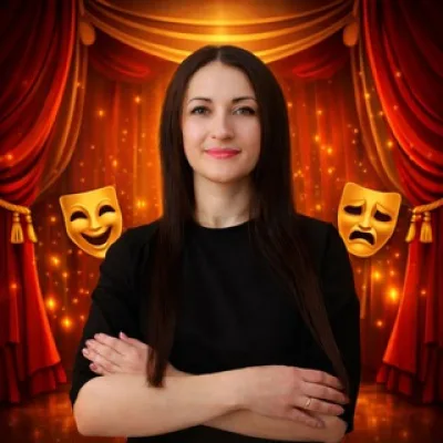 Zhanna