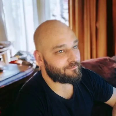 Федоров про контекст