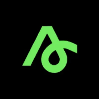 Alphio AI Community