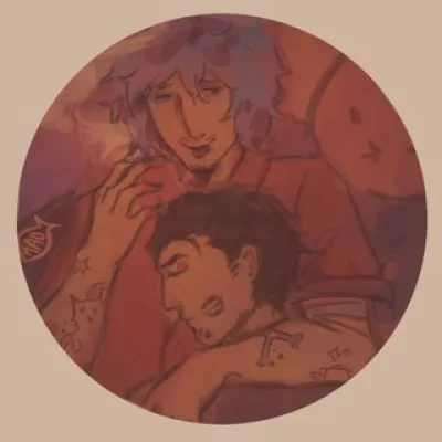 ˖ ִִ۫𝆬 ִ𝆭ׄ ‌ ᥕᥲᥒk᥆ᥙ & ძᥲk᥆𝗍ᥲ ᑲᥣ᥆g .˖ ִִ۫𝆬 𓏲ּ𝄢 [ 📼 & 💤 ]