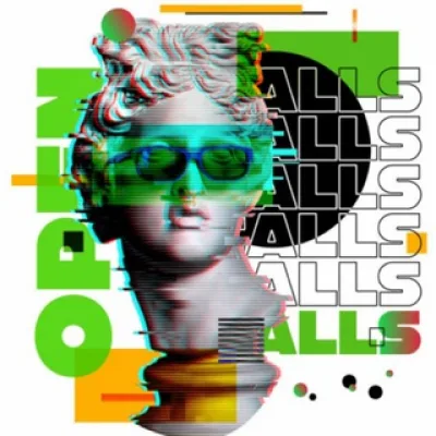 opencalls.ru