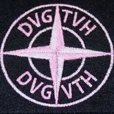 dvgvth