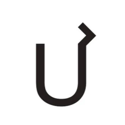 UU Абитуриентам