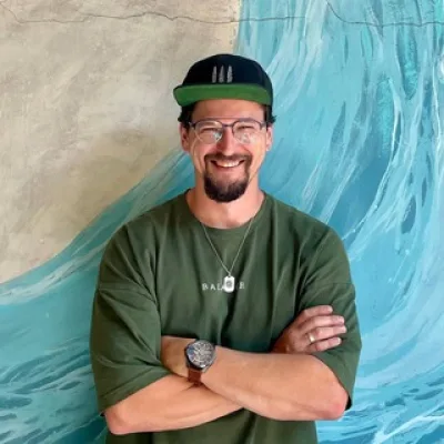 Сергей Карпов