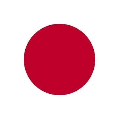 Японский язык 🇯🇵 Погружение