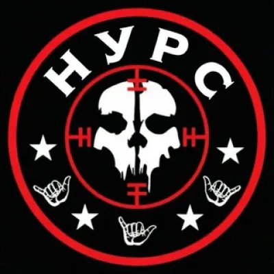 НУРС