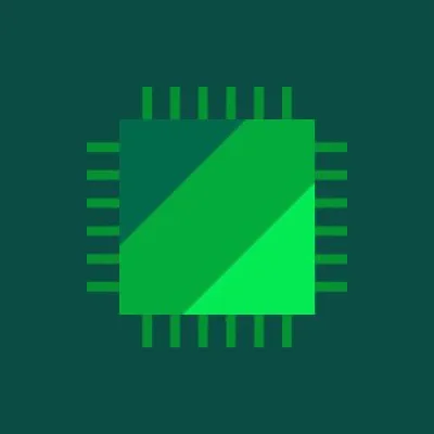 Sobol User Group