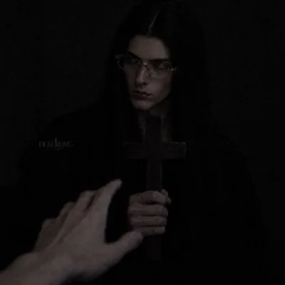 骑士 𝘥𝘦𝘬𝘶𝘳𝘰𝘮𝘶