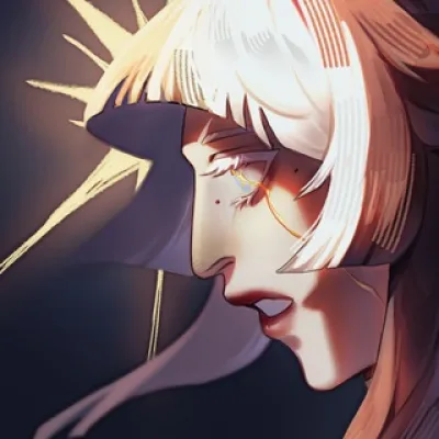 [LEUKEMIA]