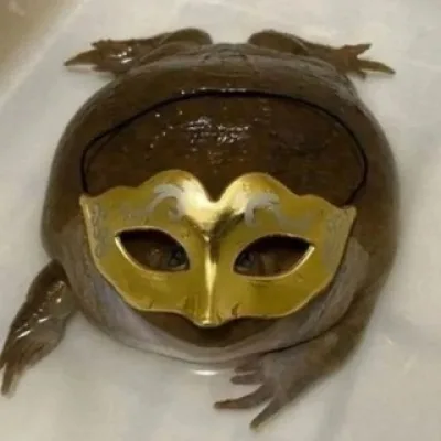 Тележка Мартс