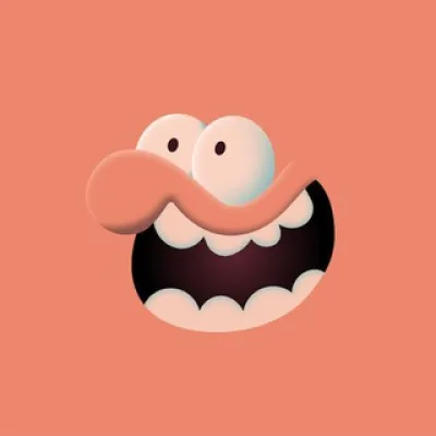Tim