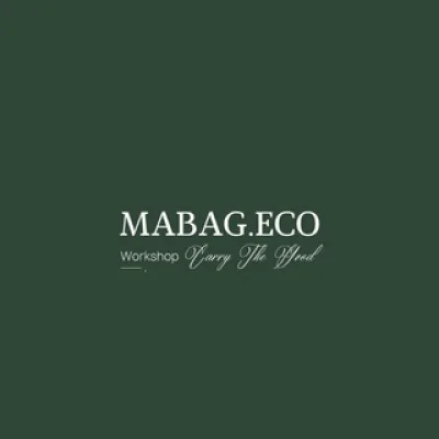Mabag_eco