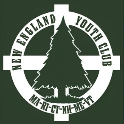 New England Youth Club