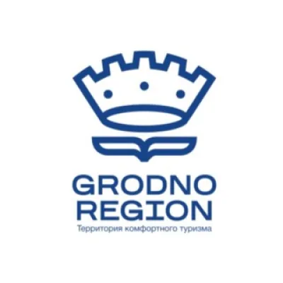 Visit GRODNO Region. ТУРИЗМ В ГРОДНЕНСКОЙ ОБЛАСТИ