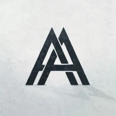 AstraLum