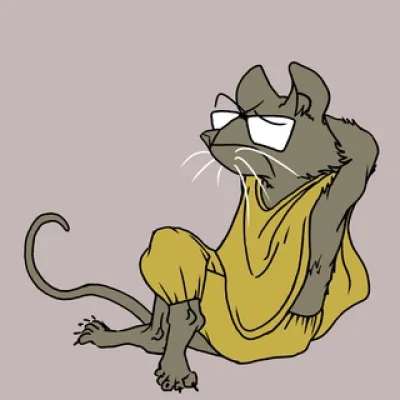 Master Sheap