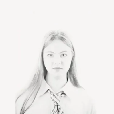 ♡︎ екатерина ♡︎