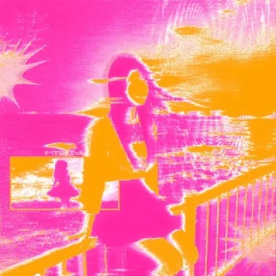 issy! (archive)