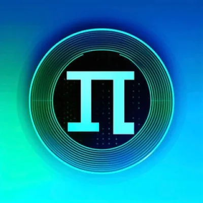 ПЕРЕЖАРКА
