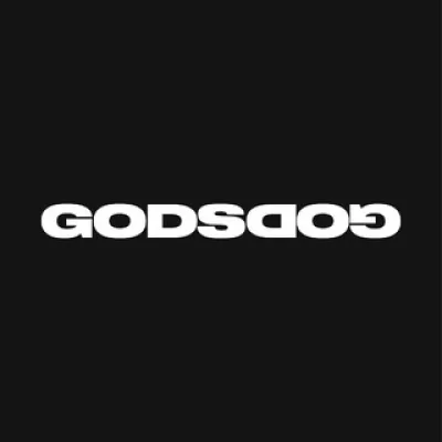GODSDOG