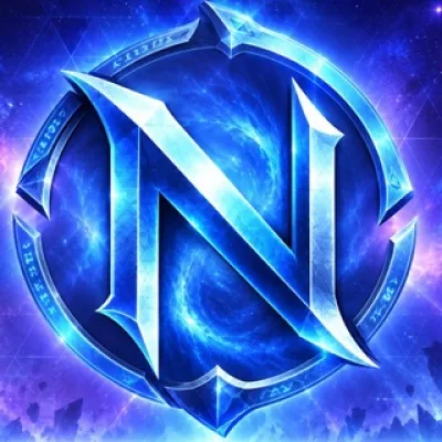 Heroes of the Storm | Nexarium