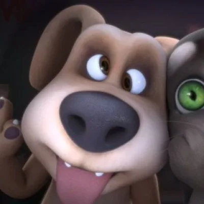 🐾𝗧𝗧𝗔𝗙 𝗖𝗢𝗡𝗙𝗘𝗦𝗦𝗜𝗢𝗡 × 𝗗𝗔𝗜𝗟𝗬🐾