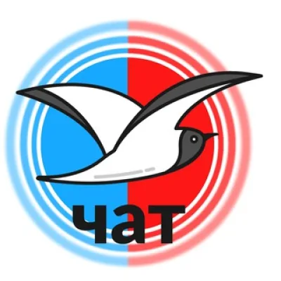 Лобня. Обсуждения
