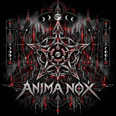 Anima Nox