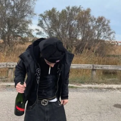 prod greezkilla