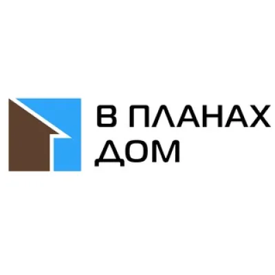 В планах - дом | Подкаст