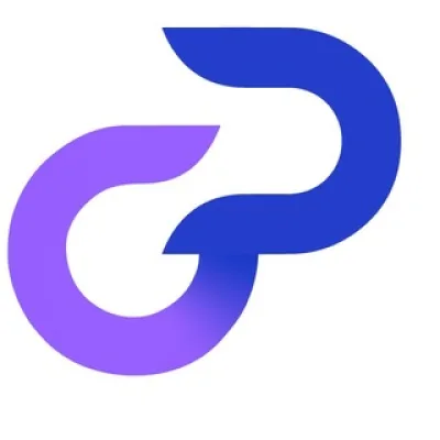 GalaxyData